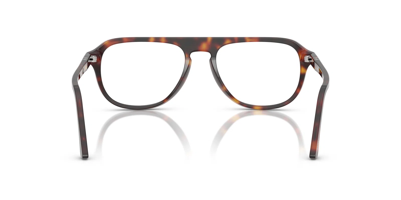 Persol 3368V Eyeglasses - view 14
